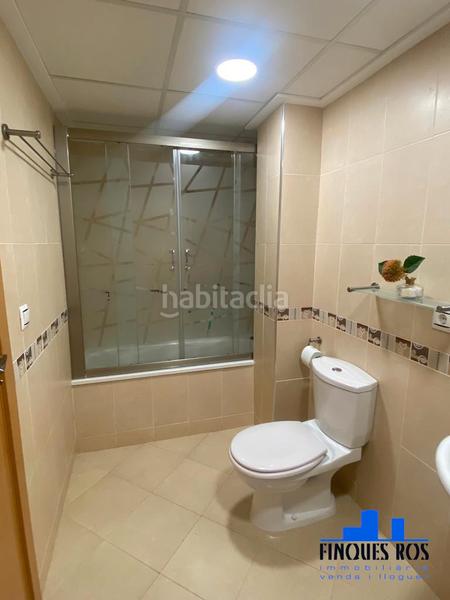 Foto 62437e5e-076b-4b9e-8921-1d1c18d7ddab. Alquiler apartamento encantador y tranquilo apartamento en alquiler en San Jorge