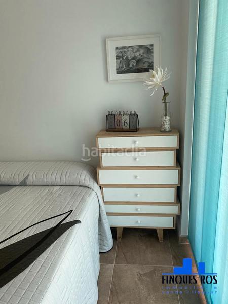 Foto 21ca2a72-c245-4a69-ab8b-aec04d24b2e8. Miete appartement mit heizung parking pool in San Jorge