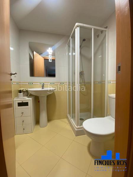 Foto f44fc622-7ebf-4043-9848-ee2565a694ba. Miete appartement mit heizung parking pool in San Jorge