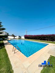 Appartement à Boverals-Saldonar. Encantador apartamento en venta