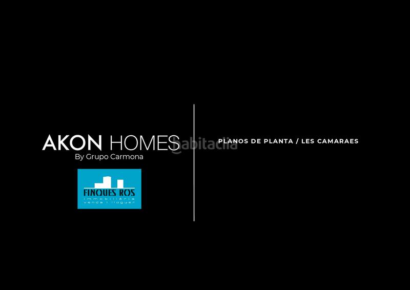 Foto 1ebf3835-96e8-4c54-a4ca-66f1dc780238. Planta baixa amb calefacció aparcament a Casco Urbano Vinaròs