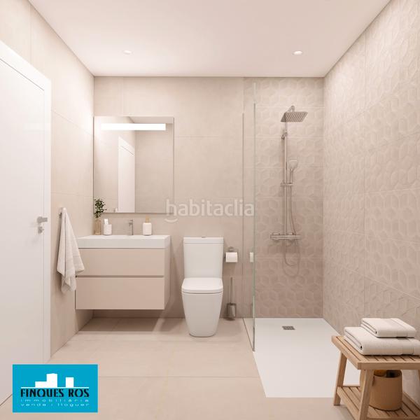 Foto 8c204567-a55a-4543-80c3-f0a80ac5a26d. Planta baixa amb calefacció aparcament a Casco Urbano Vinaròs