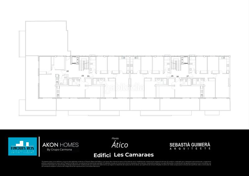 Foto bd7203b6-d57e-4eb5-a832-ce3606576368. Planta baixa amb calefacció aparcament a Casco Urbano Vinaròs