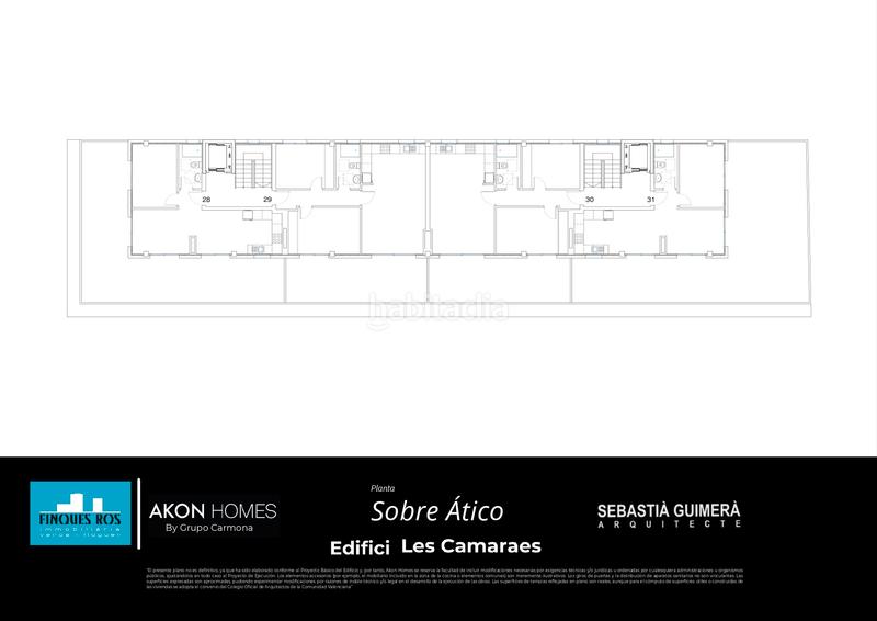 Foto bf6fd2ca-bde1-4c58-bf7d-06b7fbe7bf39. Planta baixa amb calefacció aparcament a Casco Urbano Vinaròs