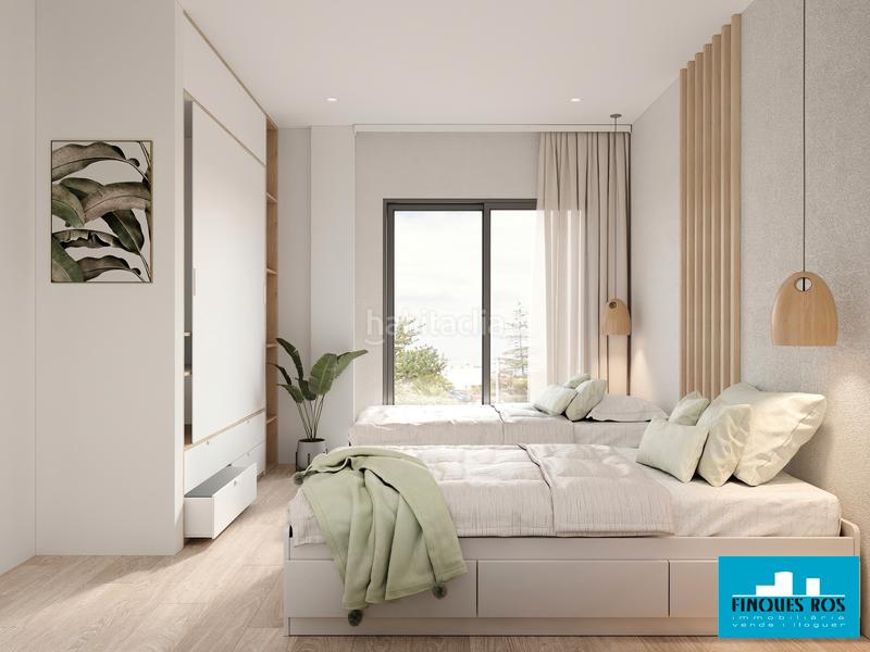 Foto c766c503-ed06-4e2c-8c07-882b7fd44c1a. Planta baixa amb calefacció aparcament a Casco Urbano Vinaròs