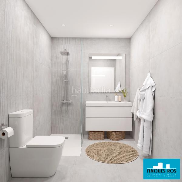 Foto ea78e609-c16b-4bd5-8d40-7b32a6c9f2fa. Planta baixa amb calefacció aparcament a Casco Urbano Vinaròs