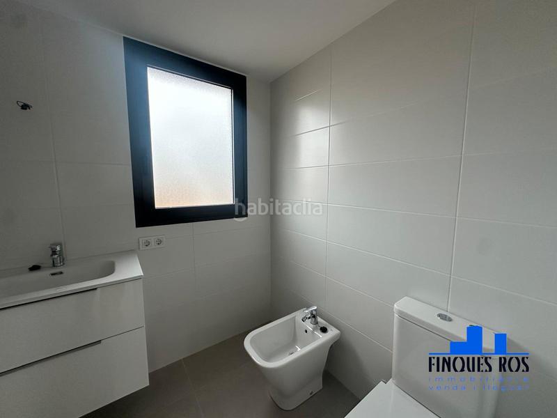 Foto 1b915b7c-7454-42ef-a625-0d95711d07df. Casa a schiera con parcheggio piscina in Costa Norte Vinaròs