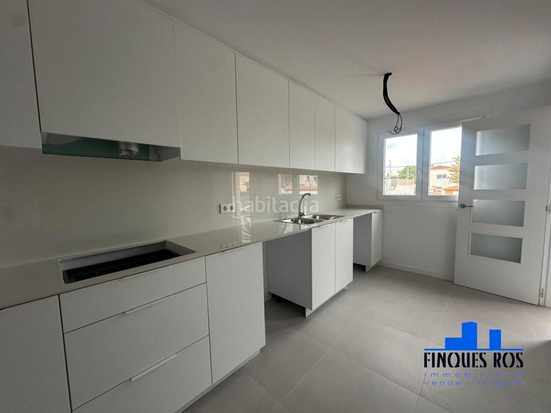 Foto 831f109c-7f6a-4e66-a299-61ba87d391d2. Casa a schiera con parcheggio piscina in Costa Norte Vinaròs