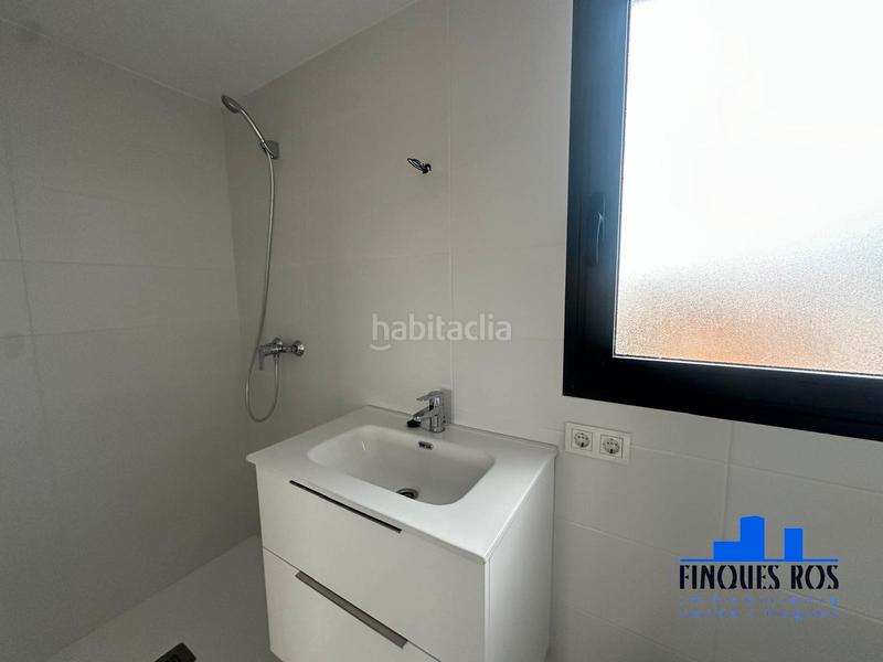 Foto 91b507f2-08e3-405a-b418-ae4440b273a4. Casa a schiera con parcheggio piscina in Costa Norte Vinaròs