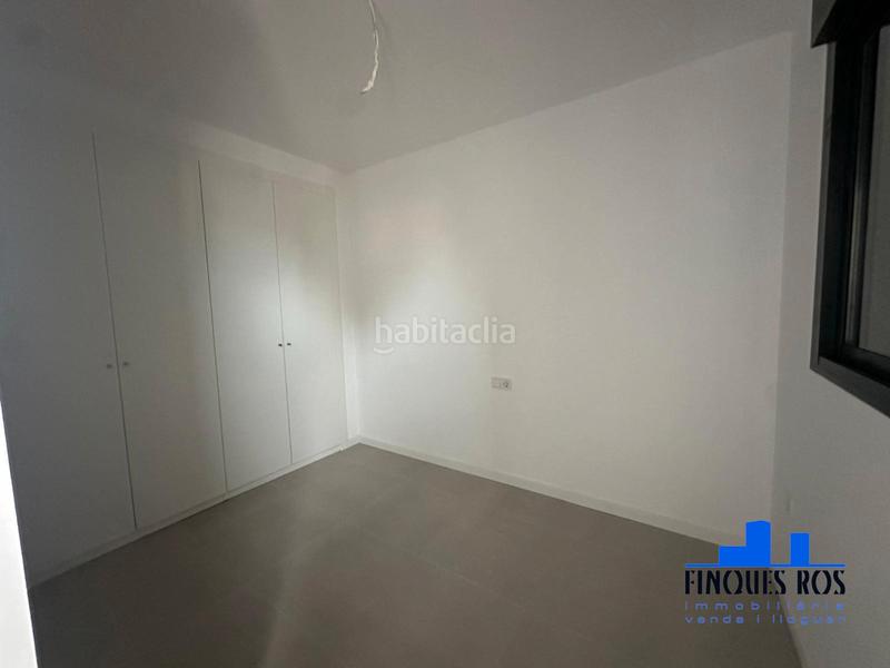 Foto ad4eb576-1ff1-4614-8e3d-4560e4dcbc37. Casa adosada en Costa Norte Vinaròs