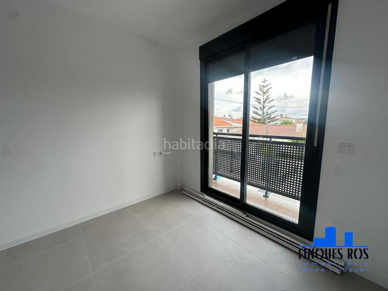 Foto 10e06346-60ea-41d7-8d8a-290e690b88cb. Reihenhaus mit parking pool in Costa Norte Vinaròs