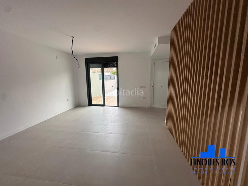 Foto 683fd675-3e33-4358-b6de-1158d7f4b188. Reihenhaus mit parking pool in Costa Norte Vinaròs