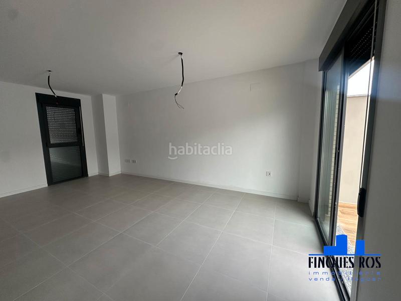 Foto 29aa23aa-3b0a-4f41-aaa7-11eb25fba649. Semi detached house with parking pool in Costa Norte Vinaròs