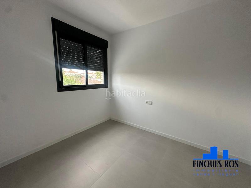 Foto 7bac57ea-c0b5-42c8-a112-374598db30d0. Semi detached house with parking pool in Costa Norte Vinaròs