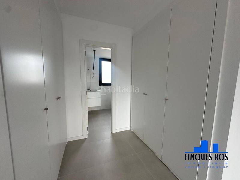 Foto 7fb89861-cdc4-46d0-8707-d251a89c8a9a. Semi detached house with parking pool in Costa Norte Vinaròs