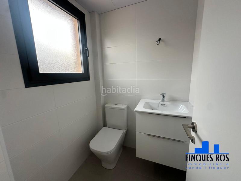 Foto 9d703fdf-760b-42bb-999c-ff15633a6445. Semi detached house with parking pool in Costa Norte Vinaròs