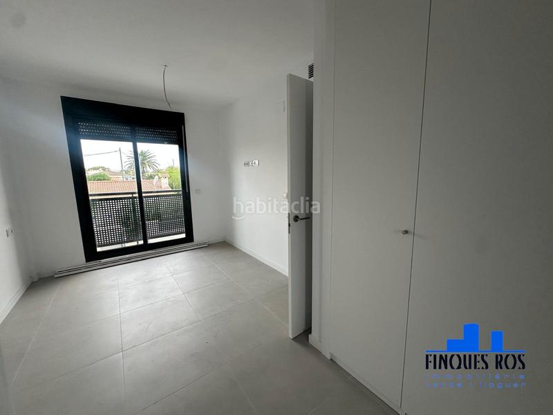 Foto aa5e796d-3d47-4be5-a76f-4886d4f9d922. Semi detached house with parking pool in Costa Norte Vinaròs