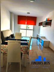 Appartement à Casco Urbano. Piso perfecto para invertir en casco urbano de vinaròs