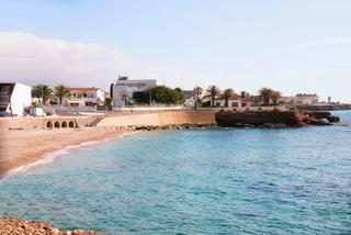 Appartement in Boverals-Saldonar. Moderno apartamento en venta