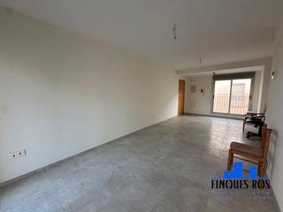 Etagenwohnung in Casco Urbano. Moderno, amplio y céntrico piso en venta