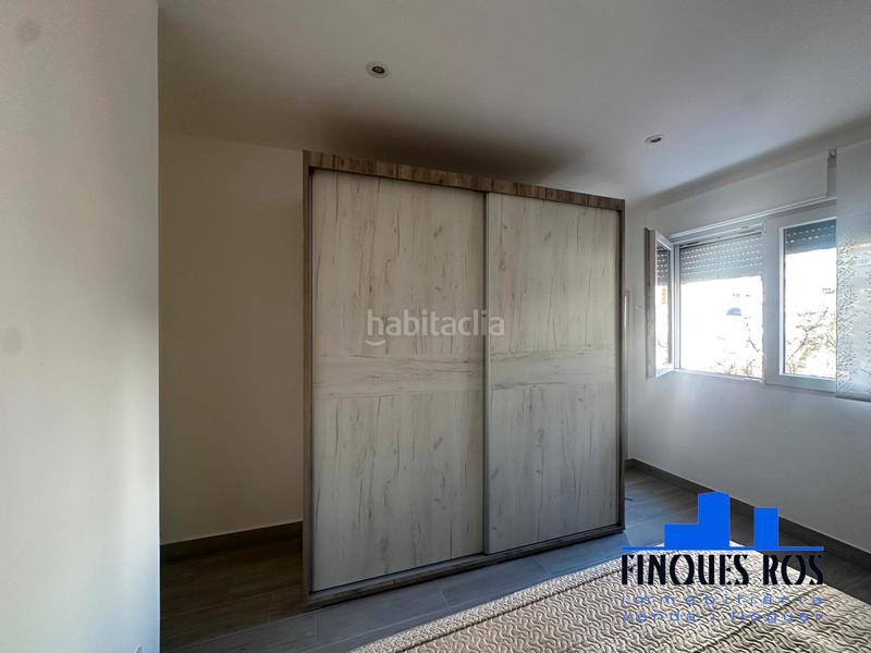 Foto a08ef764-2670-48ba-af89-e7e647656896. Affitto appartamento con riscaldamento in Casco Urbano Vinaròs