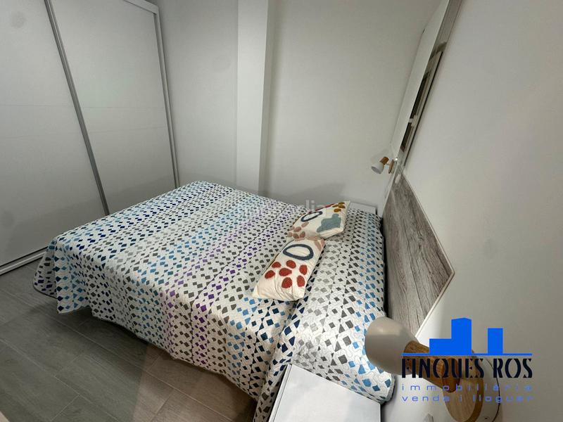 Foto b7d31ad1-0ca2-4852-a348-bbe3c8b2125a. Affitto appartamento con riscaldamento in Casco Urbano Vinaròs