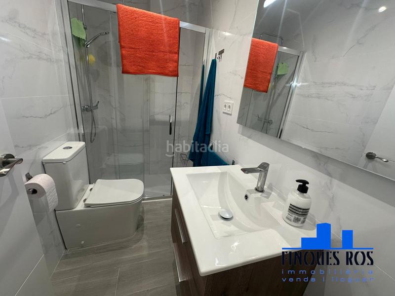 Foto fb70b032-e2b3-46d1-bd15-26867792edac. Affitto appartamento con riscaldamento in Casco Urbano Vinaròs