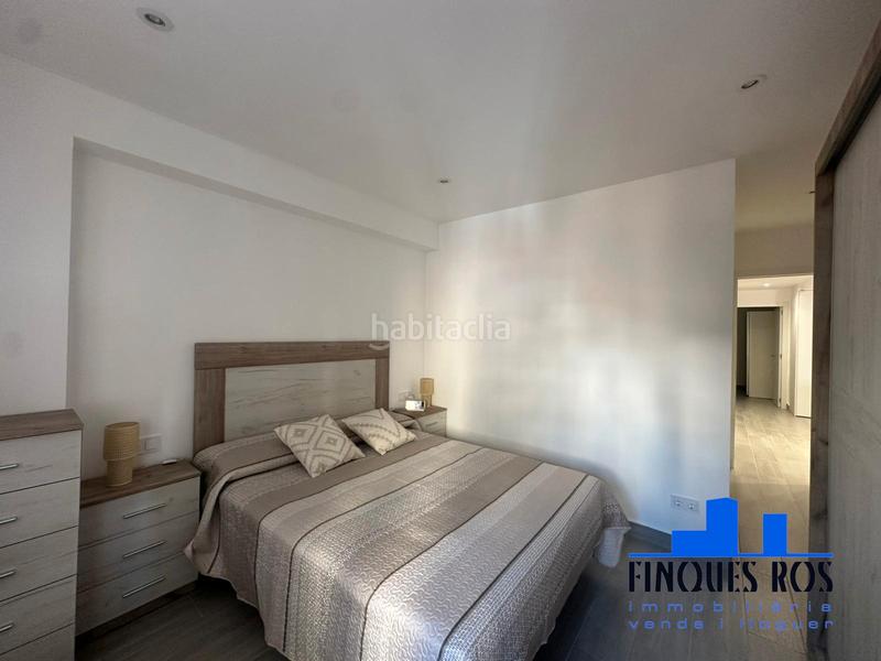 Foto 555faf4c-1a98-45e0-bf92-13e7dd4e8d29. Alquiler piso  en alquiler de temporada en Casco Urbano Vinaròs