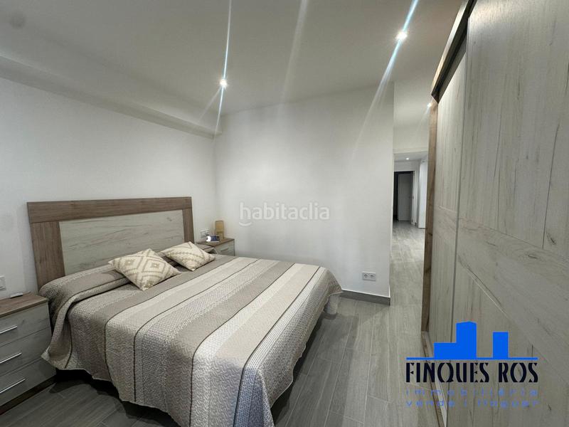 Foto 86ead987-c988-4963-b1b0-17cf80a10313. Alquiler piso  en alquiler de temporada en Casco Urbano Vinaròs