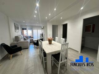 Flat in Casco Urbano