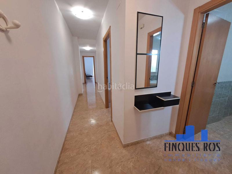 Foto 18c8f2c4-60d4-4bc9-a32f-7adb872793f3. Appartamento con riscaldamento parcheggio in Casco Urbano Vinaròs