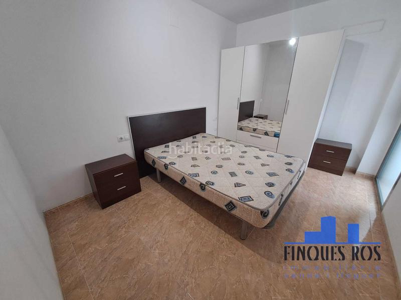 Foto 452735ea-d9b6-4165-bb48-caba0e689170. Appartamento con riscaldamento parcheggio in Casco Urbano Vinaròs