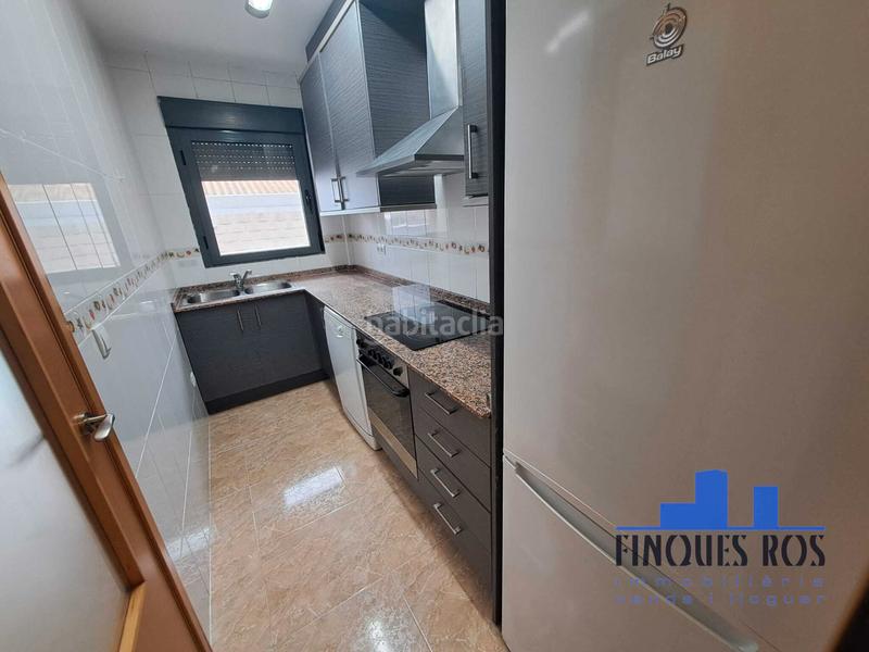 Foto 5717c6a5-df6e-44d9-ac3e-2d57a11a91ab. Appartamento con riscaldamento parcheggio in Casco Urbano Vinaròs