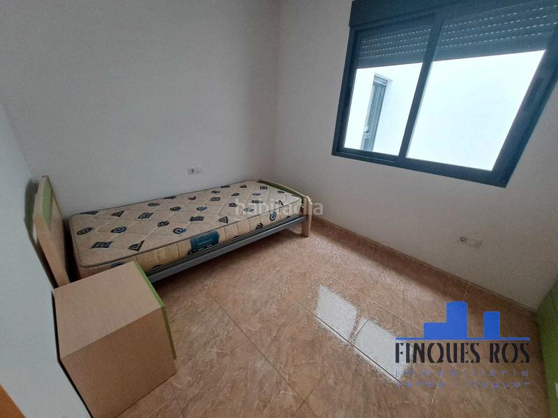 Foto 7a2c0655-d1fb-4a57-8ea0-09272236563a. Appartamento con riscaldamento parcheggio in Casco Urbano Vinaròs