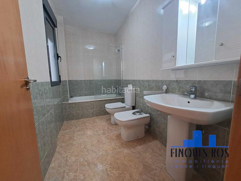 Foto a48ca230-b6cf-4f54-851a-f1882fdddeb9. Appartamento con riscaldamento parcheggio in Casco Urbano Vinaròs
