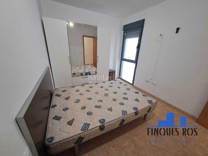 Foto fb45cae1-7a69-4209-8b85-5d3255afbb3a. Appartamento con riscaldamento parcheggio in Casco Urbano Vinaròs