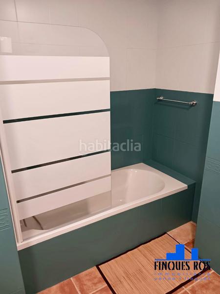 Foto 765cf583-2d61-4377-b270-056579b09db9. Affitto piccolo appartamento con riscaldamento parcheggio piscina in Vinaròs