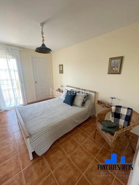 Foto a9a8df83-bcb4-4510-9671-2ad516b38488. Location appartement avec chauffage parking piscine dans Vinaròs