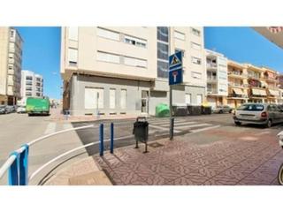 Haus in Casco Urbano