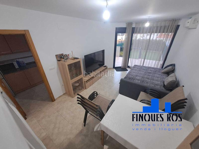 Foto 02d5b7ab-c6a9-4c93-846d-18dfc5294135. Maison jumelée avec chauffage dans Boverals-Saldonar Vinaròs