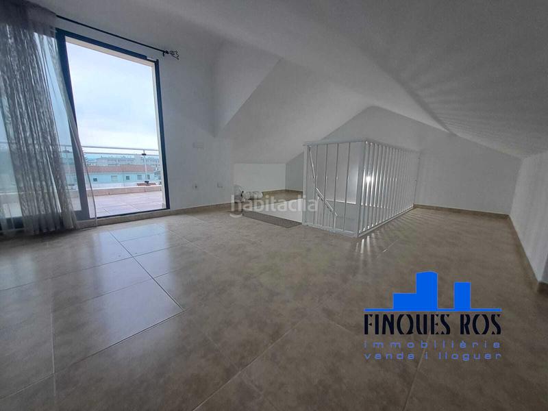 Foto 05f3cd24-0cc4-4656-9724-c5ff1edbc8cc. Maison jumelée avec chauffage dans Boverals-Saldonar Vinaròs