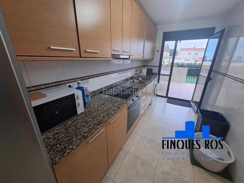 Foto 065de515-2201-4beb-9b1e-4b057426e0f8. Maison jumelée avec chauffage dans Boverals-Saldonar Vinaròs