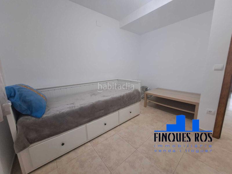 Foto 23a8a0b7-c473-4d36-88bd-426767fd0b06. Maison jumelée avec chauffage dans Boverals-Saldonar Vinaròs