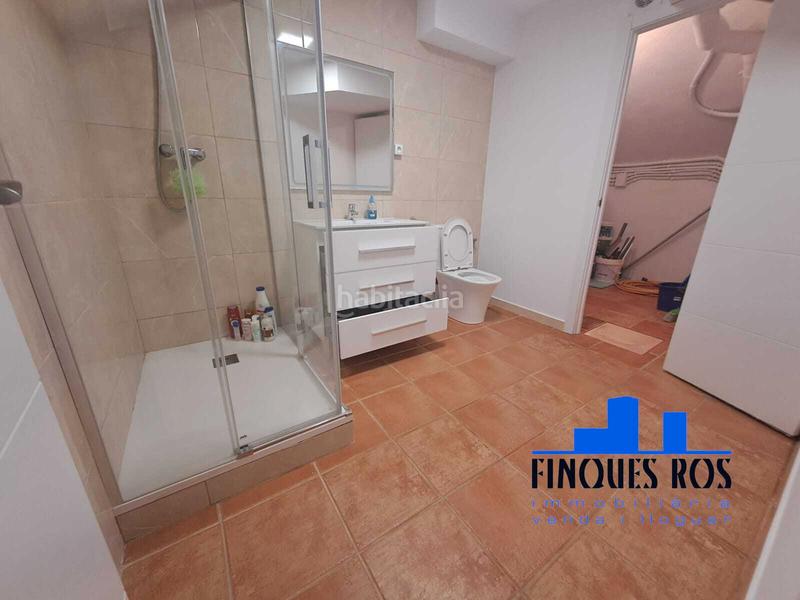 Foto 4f8ece15-1dc6-40dc-82c0-aaf8a913e09b. Maison jumelée avec chauffage dans Boverals-Saldonar Vinaròs