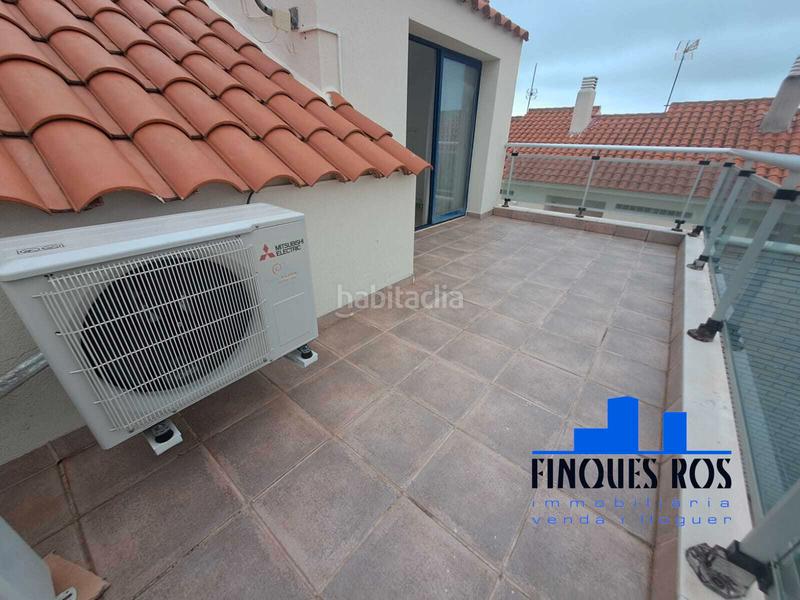 Foto 5b344c04-c8a8-461c-baca-0e2113f211a5. Maison jumelée avec chauffage dans Boverals-Saldonar Vinaròs