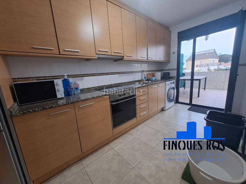 Foto 6a5d72b1-ba88-4a98-b024-ebaa34667f8a. Maison jumelée avec chauffage dans Boverals-Saldonar Vinaròs