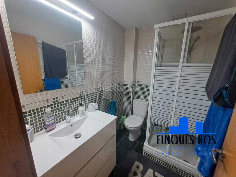 Foto 76e47e29-b910-4bb6-989f-6b78fc869bca. Maison jumelée avec chauffage dans Boverals-Saldonar Vinaròs