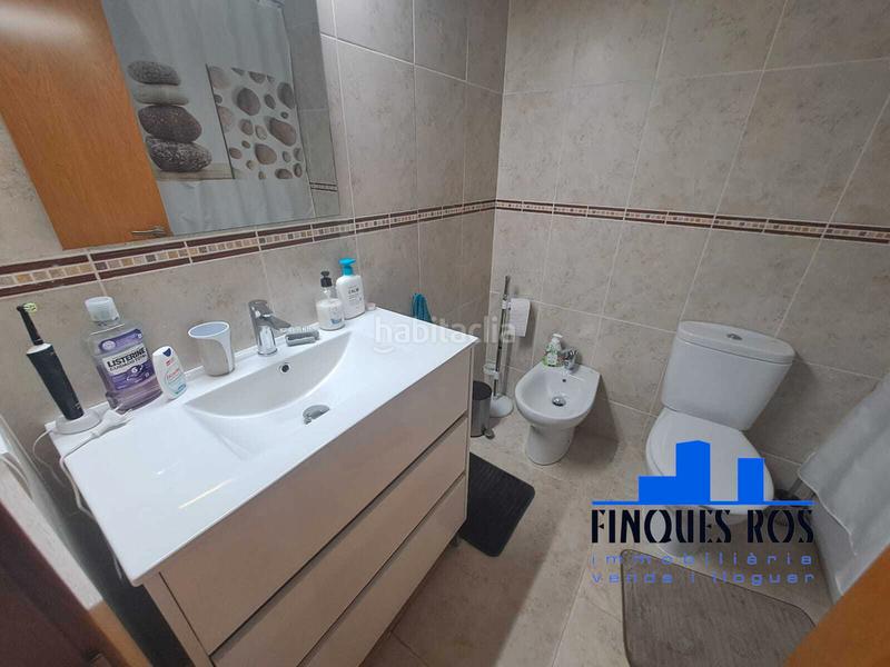 Foto 84d288e1-f41d-4646-aeec-a65bc152a0d6. Maison jumelée avec chauffage dans Boverals-Saldonar Vinaròs