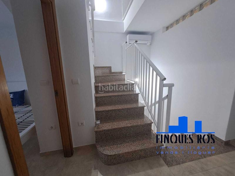 Foto 91c01fe7-fb46-4da1-ae03-96346d09ad13. Maison jumelée avec chauffage dans Boverals-Saldonar Vinaròs