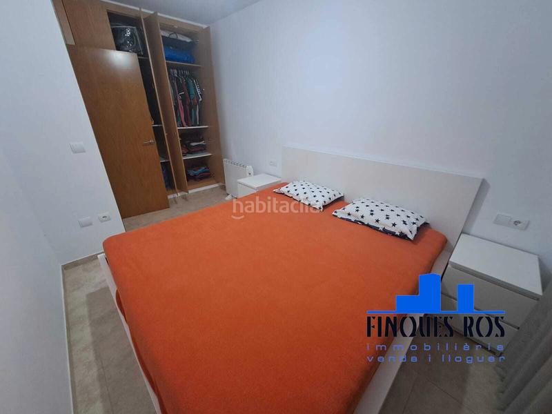 Foto b36f481d-d5c2-4ac9-b938-4843fa65f5fd. Maison jumelée avec chauffage dans Boverals-Saldonar Vinaròs